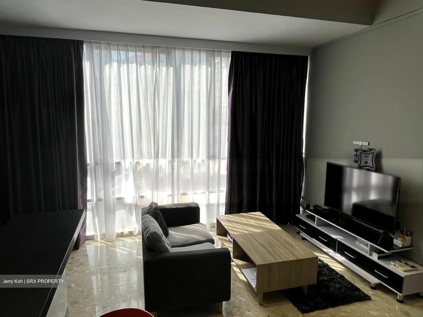 UE Square (D9), Apartment #634150571